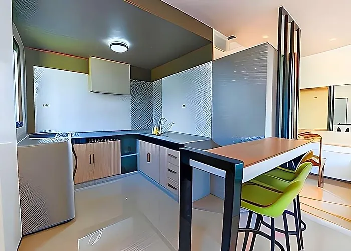 Soi Hotel Cebu