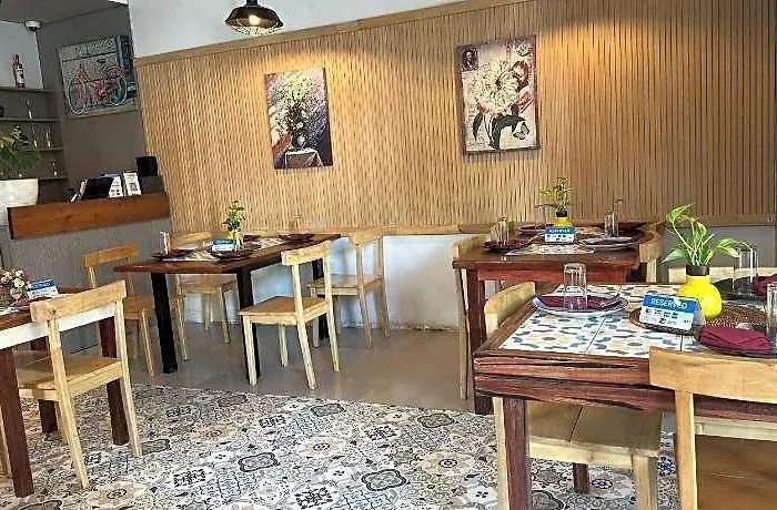 Soi Cebu