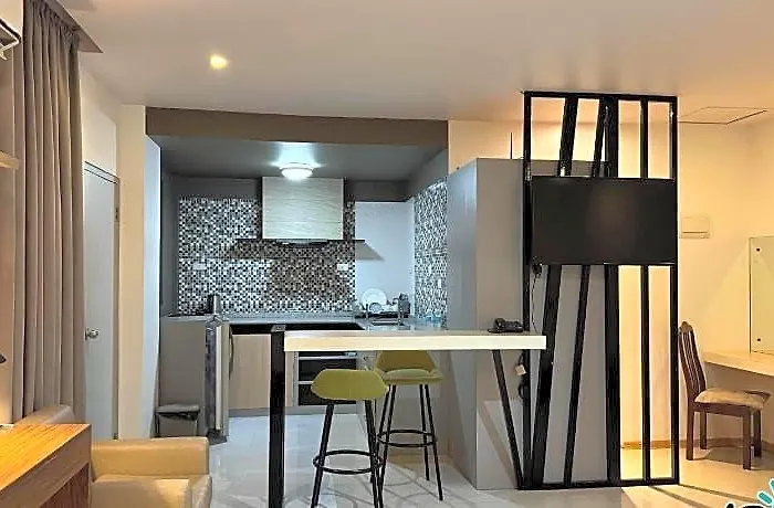 Soi Hotel