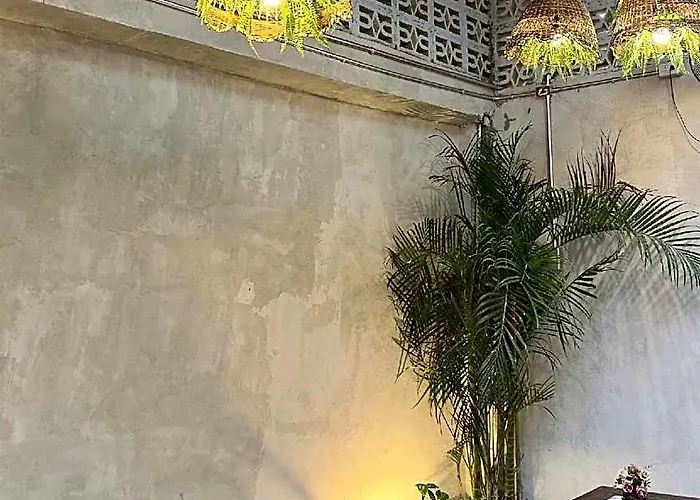 Soi 3* Cebu