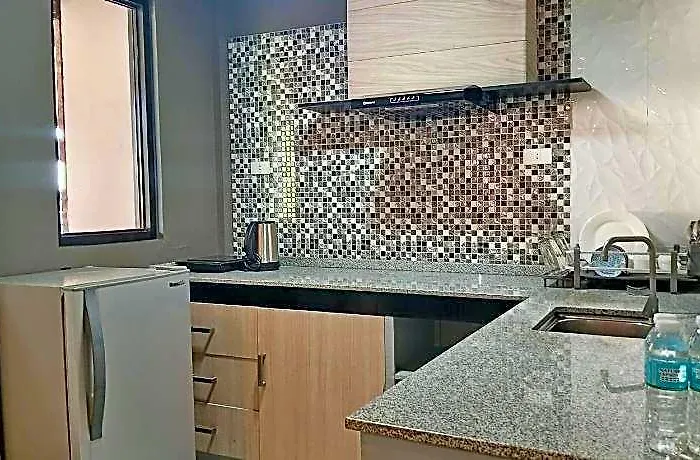 Soi Hotel 3*