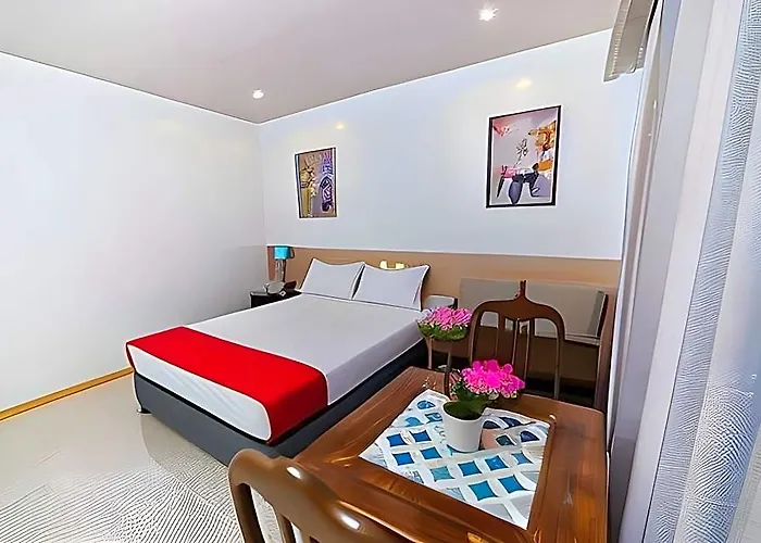 Soi Hotel