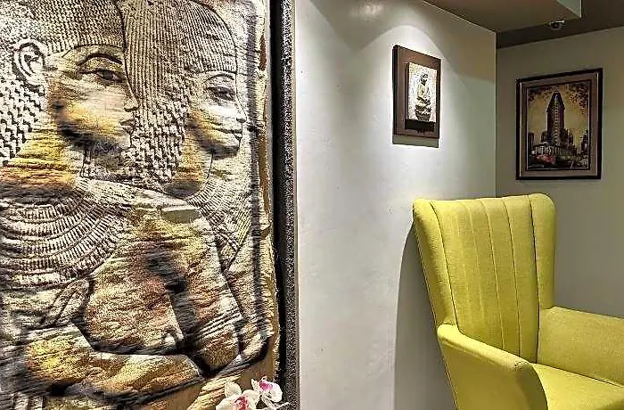 Soi Hotel Cebu
