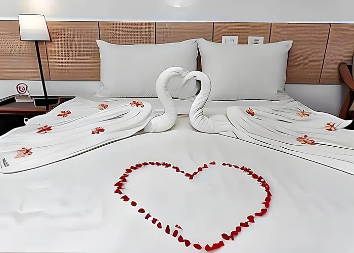 Soi Hotel
