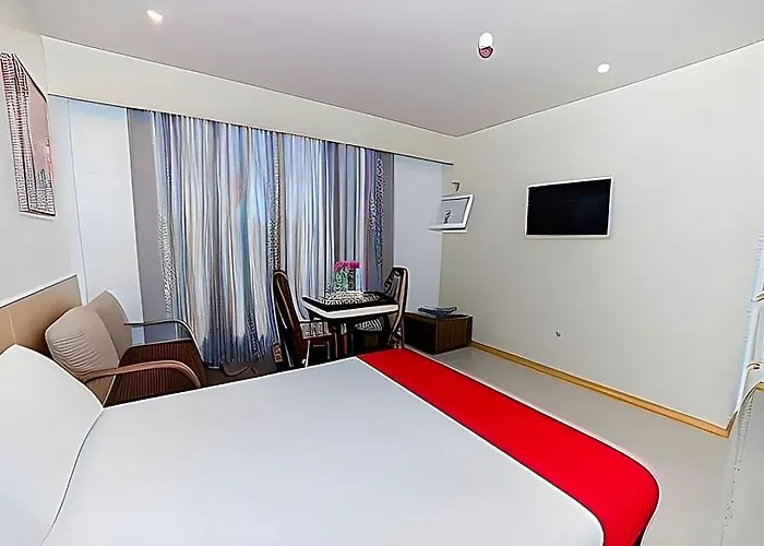 Soi Hotel